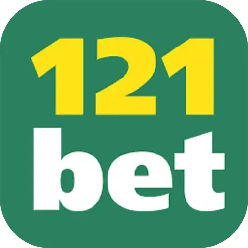 Casa de apostas 121bet42 .com